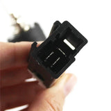 22U-06-22380 22U-06-22420 22U-06-22470 For Komatsu PC200-7 Throttle Knob PC200-8 Throttle Knob PC-7 Throttle Knob Excavator