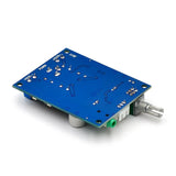 TPA3118D2 Digital Audio Amplifier Board Dual Channel 45Wx2 Stereo HIFI Speaker Volume Control Sound Board High Power Subwoofer
