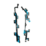 Locating Ring Flex Cable Replacement Part For Meta Oculus Quest 2 Quest2 VR Handle Controller Repair Right