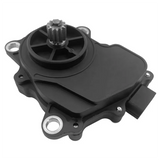 P103000271210000 Front Axle Motor Assembly 47130-103-0000 For Hisun 400Cc HS400ATV HS400UTV