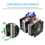 DIY 180W Home Fish Tank Cooler Chiller Cooling-water Machine Chiller 12V Semiconductor Refrigerator Water Cooler Aquarium Chille