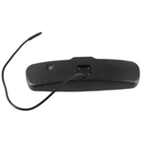 Rear View Mirror Monitor Plastic Rear View Mirror Monitor Rear View Mirror Monitor Car Monitor Reversing Image Monitor