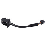 New Rear View Camera Parking Assist Backup Camera For Kia Soul 2020-2022 99241-K0000