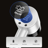39W Electric Lint Remover 2000mAh Intelligent Spool Machine Professional Clothes Hairball Trimmer Shaving Ball Machines