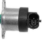 Fuel Metering Valve 0928400825 Fuel Rail Pressure Sensor Regulating Control Valve