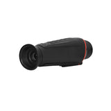 4K 36MP Infrared Night Vision Monocular-300m Range, 8X Zoom, HD Digital Telescope for Complete Darkness and Hunting