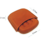 Nylon Material Handcraft Tools Leather Cigar Box Forming Mold DIY Tanned Leather Cold Pressing Mold