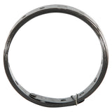 Steel Timing Belt for Brother Knitting Machine KH868 KH821 KH831 KH851 KH860 KH880 KH892 KH894
