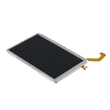 E-Easy To Use-Replacement For Nintend 3DS XL LL LCD Screen Display LCD Screen Replacement Accessories