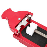 The Blade for Watch Case Back Opener Bezel Ring Remover Pry Type Watch Repair Tool