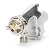 Automatic paint spray gun, WA-200 (WA200) pneumatic tool, 1.2 / 1.5 / 2.0 / 2.5mm nozzle size