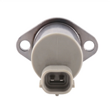 RE530337 RE531864 DZ111135 Fuel Pump Suction Control Valve for John Deere 4045 6068 Engine 210G 290GLC 380GLC Excavator