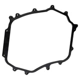 For Nissan 350Z, Infiniti G35, Other Compatible Vehicle Intake Manifold Gasket Repair Kit- 1Set BXIM-40201 BXIM40201