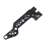 For Toyota Camry Lexus Compatible Transmission Pressure Sensor U660E Part Number