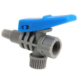 Trigger Gun Sprayer Handle Switch Parts Agricultural Spraying Equipment