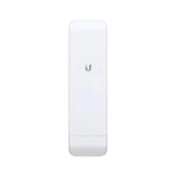 NSM5 NanoStation M5 5GHz Outdoor AirMAX CPE 150+Mbps 15+Km Wireless Bridge