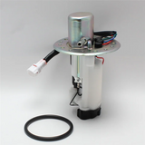 Motorcycle Fuel Pump Assembly 15100-16G00 Fuel Pump Assembly For SUZUKI Fuel Pump Assembly Motorcycle Fuel Pump