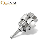 Lab Handpeice Cartridge Rotor Fit BOR+ S36