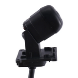 1 Piece 95766-K8000 New Rear View Camera Car Reverse Camera Parking Assist Backup Camera For Hyundai KIA