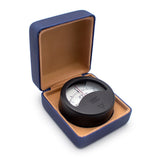 Pointer Type Magnetic Field Strength Meter Remanence Intensity Gauss Meter Gaussmeter Teslameter Magnetometer 0-10x10-4 JCZ-10