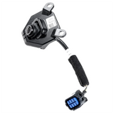 Rear View Camera Backup Camera PDC Parking Assist Camera For Hyundai Elantra 95760G3000