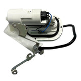 Fuel Pump Replacement 61200001A 61200001 For 2015-2021 -Davidson Street 500 750 Street Rod XG500 XG750 XG750A