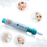 Hyalironic pen 0.5ml Stabilizer Pressure Peptide Injection Pens for Anti Wrinkle Lifting lip