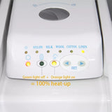 Electric Steam Press Iron Machine for Home Use with Competitive Price