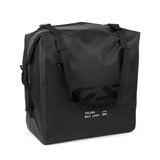 Motorcycle Aluminium Case Liner Bag Luggage Box Inner Bags For BMW R1300GS Adventure R 1300 GS ADV 2024