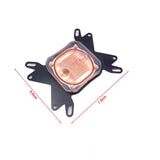 1 PC DC12V0.5A Solenoid Electromagnetic Electric Lock Mini Door Drawer Tongue Down For Door Deposit Box Cabinet Intelligent Lock