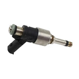 For Kia 35310-2B370 35310-2B370 353102B370 Fuel Injector Replacement Part