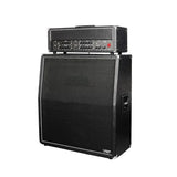Hot Selling MXD4112 Multi-Function Audio Amplifier Multifunctional Speaker