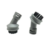 6 Pack For Bissell Steam Cleaner 39N7A 39N7V 39N7H 2994B Replacement Parts Cleaning Tools Home Appliance Parts