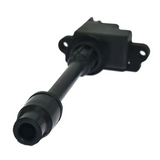 Ignition Coil 22448-31U00 22448-31U01 22448-31U06 for INFINITI I30 NISSAN MAXIMA QX II A33 III A32