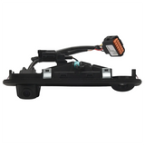 Car Rearview Camera Reverse Backup Camera Trunk Handle Camera 95760-C2101 95760-E6100 95760C2101