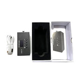 1-Way Analog Lighting Software Converter Artnet To DMX512 expander MA2 Lighting Console Network Decoder