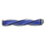 Vacuum Cleaner Brush Head Compatible With For Eufy HomeVas S11Go, For EUFY T2501 Cleaning Tools Home Appliance Parts