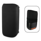 Outdoor Speaker Protective Cover Dust Case Protective Case for JBL PartyBox Club 110/120 Speaker