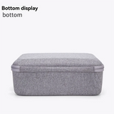Suitable For DJI Flip Storage Bag Single Shoulder Crossbody Handbag Outdoor Portable Hard Shell Accessories