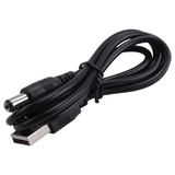 GW-MIC-60 3-Band Equalizer Balanced Mic Preamp Microphone Preamplifier With DC Cable And 6.5Mm Cable Easy Install Easy To Use