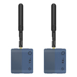 150m 1080p 4K Wireless HDMI-Compatible Video Transmitter and Receiver Network Cable Extender for Camera Laptop PC To TV Monitor