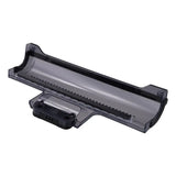 Roller Brush Cover Replacement For Tineco 1.0/IFLOOR PRO/FW25M-01/HF20E-01 Floor Scrubber Accessories