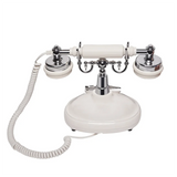 Audio Guestbook Wedding Phone Phone Record Custom Audio Message Guestbook Classic Retro Style For Party Birthday