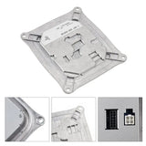 Exclusive For Fiat Ducato For Boxer For Citroen Relay LED DRL Headlight Control Module 130732952800