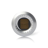 Automotive Pneumatic High Range Speaker Pneumatic Ultra High Range Speaker Car Belt High Range Speaker