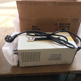 2000W High Voltage Adjustable High Power DC Stabilized Switching Power Supply