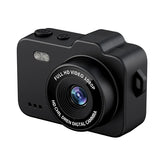 New M8 HD 0.96 screen digital camera outdoor mini portable SLR camera birthday gift