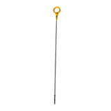 06E115611H, 06E1 15611H Oil Level Check Dipstick for Audi A4 A5 S4 S5 A6 A7 A8 Q5 SQ5 Q7 3.2L 3.0T 2008-2018
