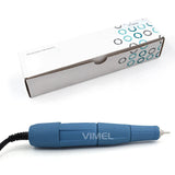 Premium Lab Micromotor Polishing Micro Motor Handpiece 45000 RPM Drilling Pen SH37L-M45 Lab Equipment Dentist Tool