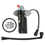 For Suzuki 00-03 Gsxr750 2001-2003 Gsxr600 Gsxr1000 Motorcycle Fuel Pump Assy- Part Number 15100-35FV0